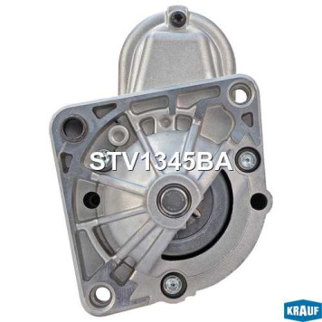 Стартер <b>KRAUF STV1345BA</b>-5