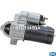 Стартер <b>KRAUF STV1345BA</b>