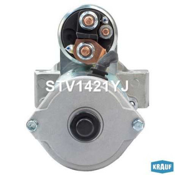 Стартер <b>KRAUF STV1421YJ</b>-1