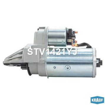 Стартер <b>KRAUF STV1421YJ</b>-3