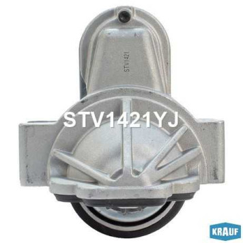 Стартер <b>KRAUF STV1421YJ</b>-5