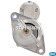 Стартер <b>KRAUF STV1438RN</b>