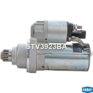 Стартер <b>KRAUF STV3923BA</b>-1