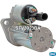 Стартер <b>KRAUF STV3923BA</b>