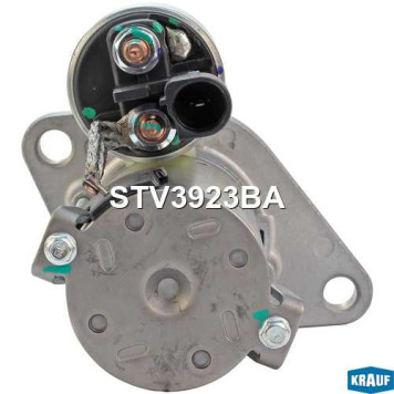 Стартер <b>KRAUF STV3923BA</b>-3