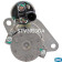 Стартер <b>KRAUF STV3923BA</b>