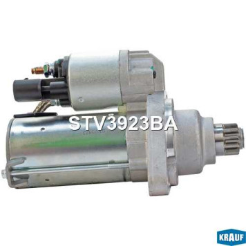 Стартер <b>KRAUF STV3923BA</b>