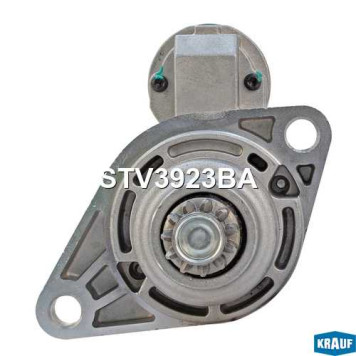 Стартер <b>KRAUF STV3923BA</b>-4