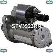 Стартер <b>KRAUF STV3923RN</b>