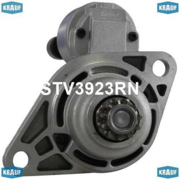 Стартер <b>KRAUF STV3923RN</b>-2