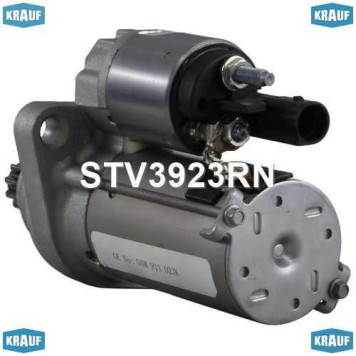 Стартер <b>KRAUF STV3923RN</b>