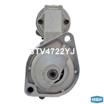 Стартер <b>KRAUF STV4722YJ</b>-5