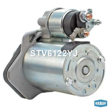 Стартер <b>KRAUF STV6122YJ</b>-1