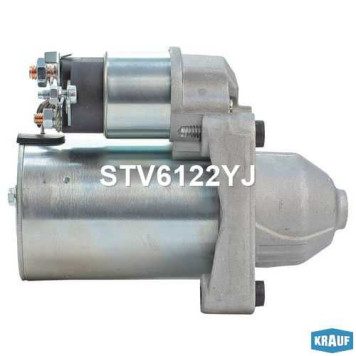 Стартер <b>KRAUF STV6122YJ</b>-2