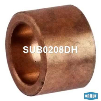 Втулка стартера <b>KRAUF SUB0208DH</b>