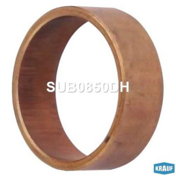 Втулка стартера <b>KRAUF SUB0850DH</b>