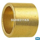 Втулка стартера <b>KRAUF SUH9311KS</b>