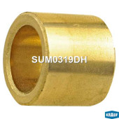 Втулка стартера <b>KRAUF SUM0319DH</b>