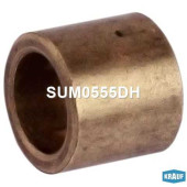 Втулка стартера <b>KRAUF SUM0555DH</b>