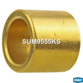 Втулка стартера <b>KRAUF SUM9555KS</b>