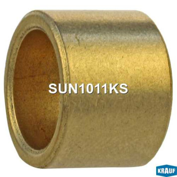 Втулка стартера <b>KRAUF SUN1011KS</b>
