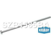 Болт стартера <b>KRAUF SZB1585BA</b>