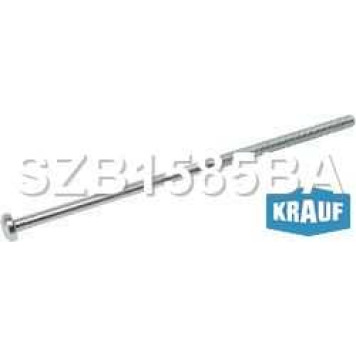Болт стартера <b>KRAUF SZB1585BA</b>