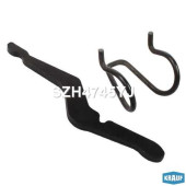 Вилка стартера ремкомплект <b>KRAUF SZH4745YJ</b>