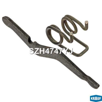 Вилка стартера ремкомплект <b>KRAUF SZH4747YJ</b>
