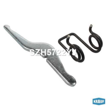 Вилка стартера ремкомплект <b>KRAUF SZH5722YJ</b>