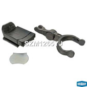 Вилка стартера ремкомплект <b>KRAUF SZM1265YJ</b>