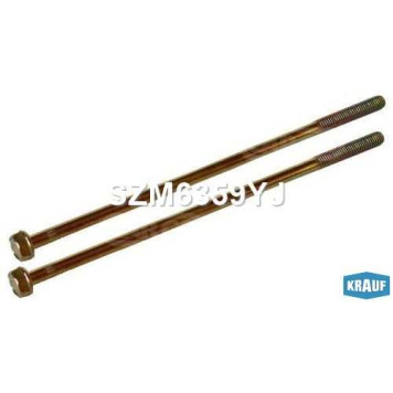 Болт стартера <b>KRAUF SZM6359YJ</b>