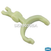 Вилка стартера <b>KRAUF SZM9030BA</b>