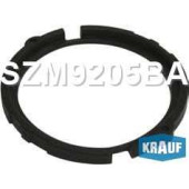 Прокладка втягивающего реле стартера <b>KRAUF SZM9205BA</b>