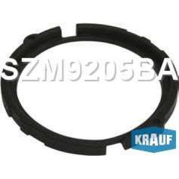Прокладка втягивающего реле стартера <b>KRAUF SZM9205BA</b>