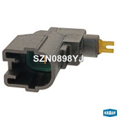 Терминал <b>KRAUF SZN0898YJ</b>