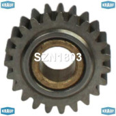 Шестерня редуктора стартера <b>KRAUF SZN1803</b>