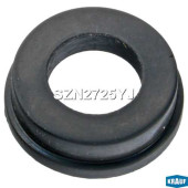 Изолятор <b>KRAUF SZN2725YJ</b>