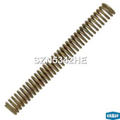 Пружина <b>KRAUF SZN5342HE</b>