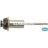 Сердечник втягивающего реле стартера <b>KRAUF SZN6865HE</b>