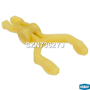 Вилка стартера <b>KRAUF SZN7362YJ</b>