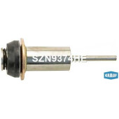 Сердечник втягивающего реле стартера <b>KRAUF SZN9374HE</b>