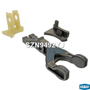Вилка стартера ремкомплект <b>KRAUF SZN9492YJ</b>