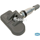 Датчик давления в шине <b>KRAUF TPS0001</b>