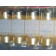 Лампа (LS65) светодиодная 1131-SMD4 T11x31 (SV8,5-8) 4 SMD 5050, белая 12V
