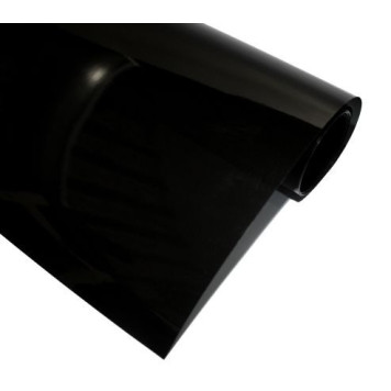 Пленка тонировочная солнцезащитная  5% 50х300см "американка" KS-1