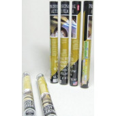 Пленка тонировочная солнцезащитная  5% 50х300см "американка" KS