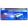 Преобразователь напряжения (инвертер) 12V->220V 1000W KS