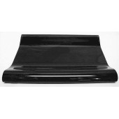 Пленка тонировочная 10% D.BLACK 50см х 300см