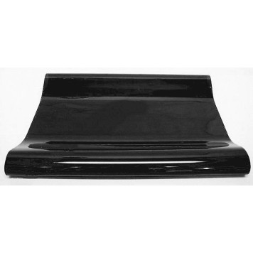 Пленка тонировочная 10% D.BLACK 50см х 300см